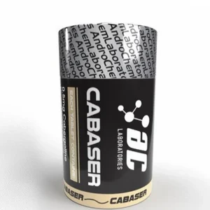 Cabaser
