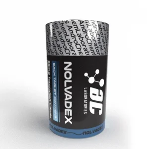 Nolvadex 20mg –