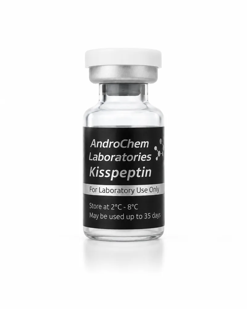 Kisspeptin 10mg